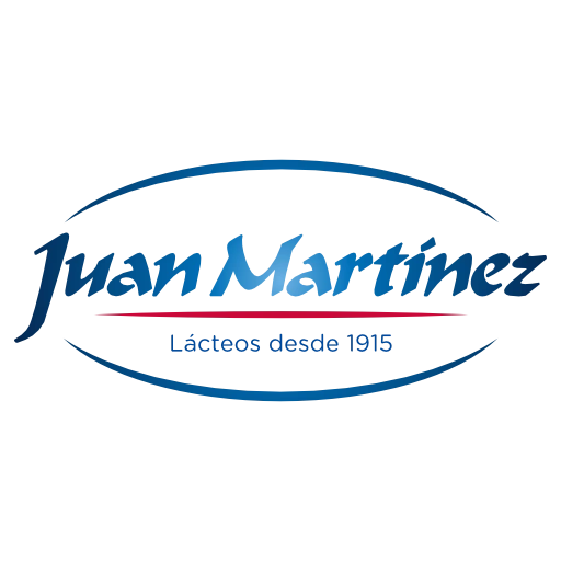 Juan Martínez Lácteos
